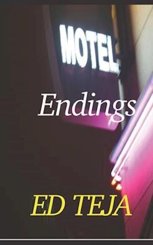 Motel Endings