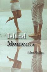 Island Moments