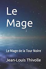 Le Mage