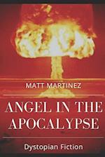 Angel in the Apocalypse