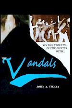 The Vandals