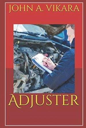 Adjuster