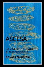 Ascesa