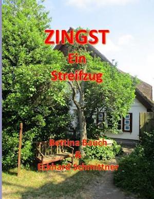 Zingst Ein Streifzug