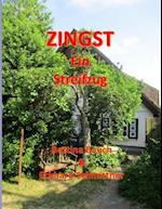 Zingst Ein Streifzug