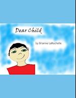 Dear Child