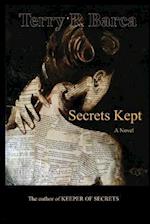 Secrets Kept