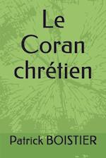 Le Coran Chr