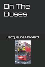 On the Buses