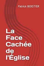 La Face Cach
