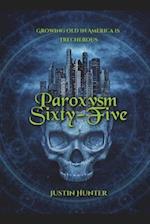 Paroxysm 65