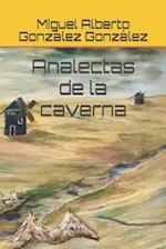 Analectas de la Caverna