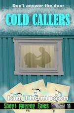 Cold Callers