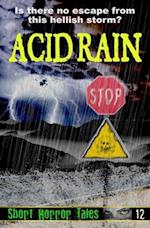 Acid Rain