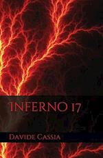 Inferno 17