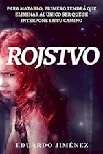 Rojstvo