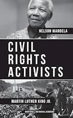 Civil Rights Activists