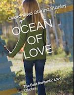 Ocean of Love