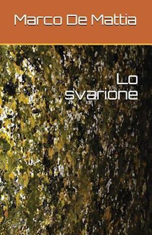 Lo Svarione