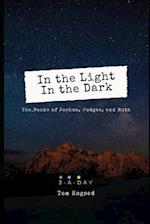 In the Light - In the Dark