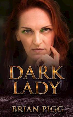 Dark Lady