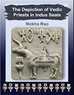 The Depiction of Vedic Priests in Indus Seals