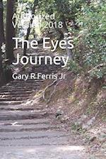 The Eyes Journey