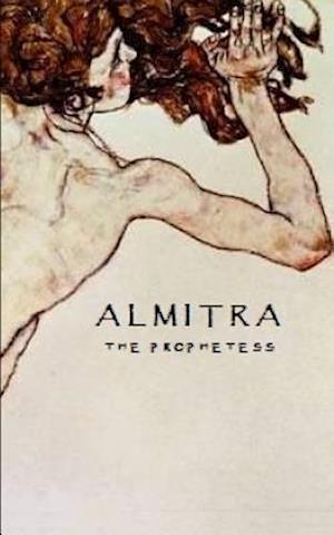 Almitra