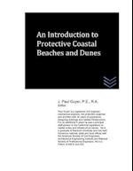 An Introduction to Protective Coastal Beaches and Dunes