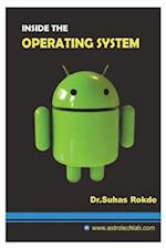 Inside the Operating System