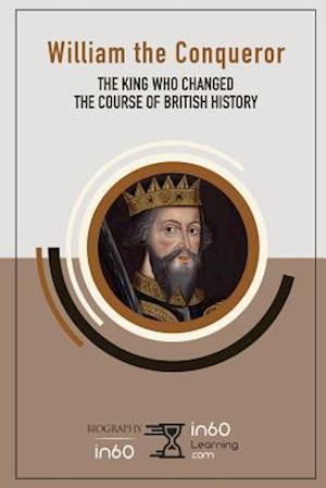 William the Conqueror