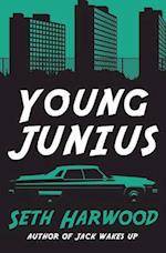 Young Junius