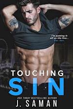 Touching Sin