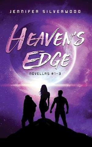 Heavens Edge