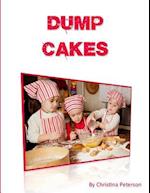 Dump Cakes