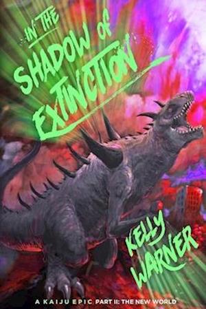 In the Shadow of Extinction - Part II