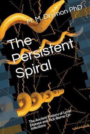 The Persistent Spiral