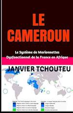 Le Cameroun