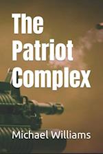 The Patriot Complex