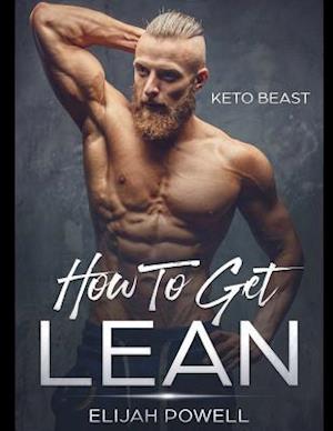 Keto Beast