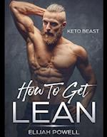 Keto Beast