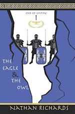 The Eagle and the Owl