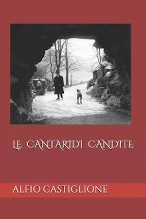 Le Cantaridi Candite