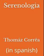 Serenologia