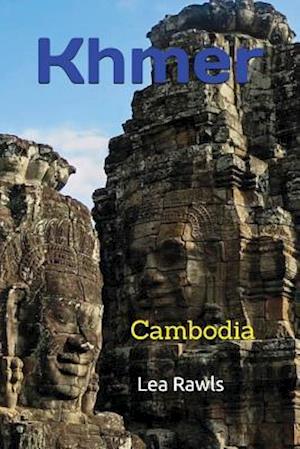 Khmer