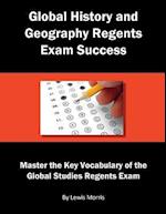 Global History and Geography Regents Exam Success