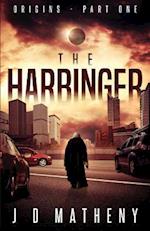 The Harbinger