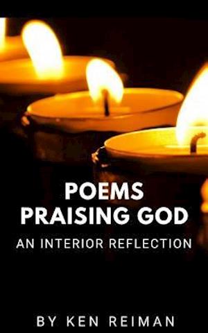 Poems Praising God