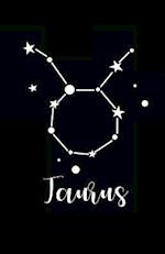 Taurus