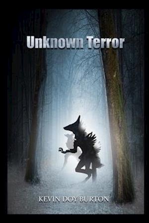 Unknown Terror